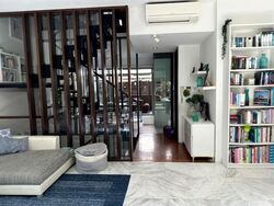 The Teneriffe (D10), Terrace #559021381